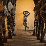 Cultural Festivals for Photography Enthusiasts