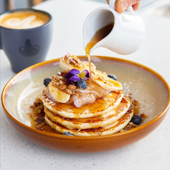 Gourmet Travel Experiences for Foodies