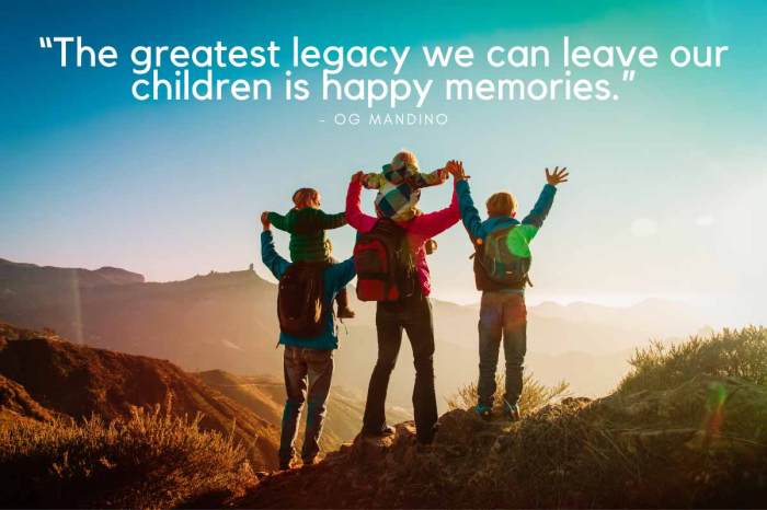 Best Historical Tours for Families